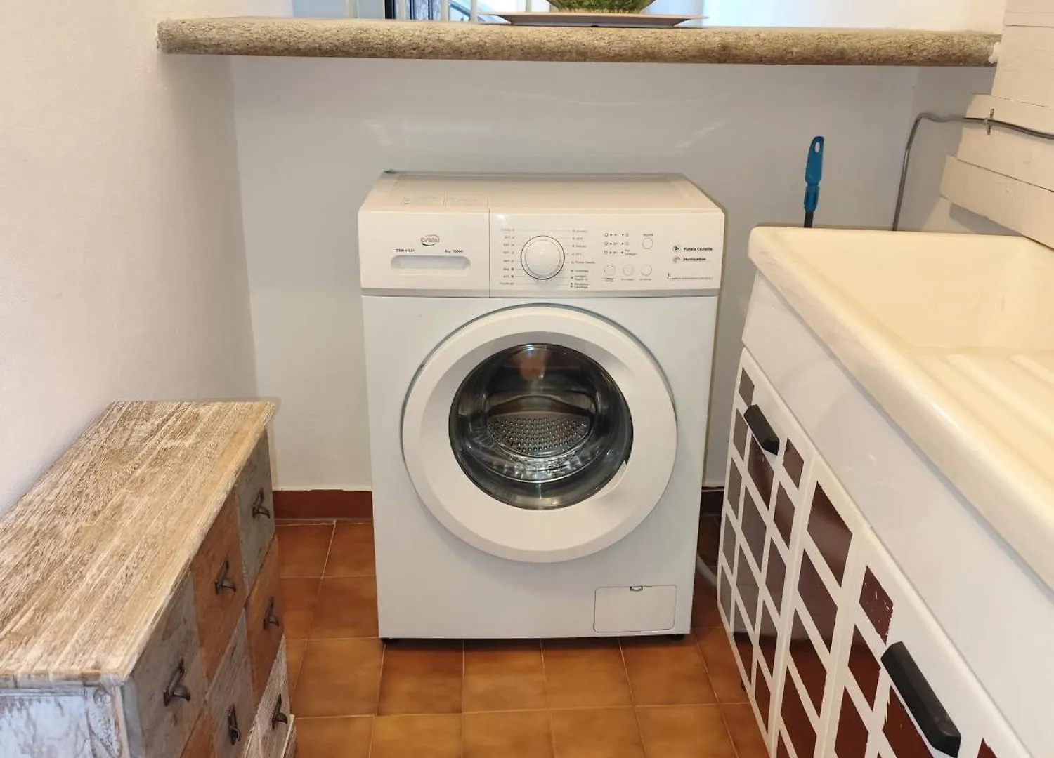 Casa vacanze Villa Malpensa Guest Case Nuove  Italia