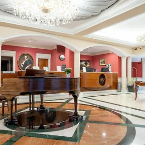 https://mercure-parma-stendhal.emilia-romagnahotels.net