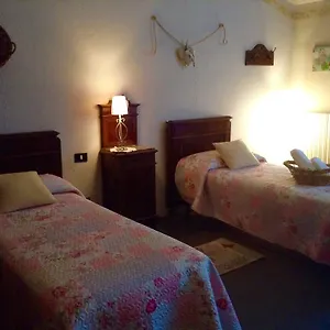 La Commenda Bed & Breakfast