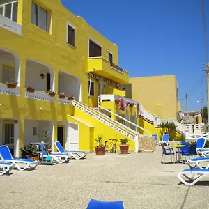 https://mare-blu.sicilyhotelsitaly.net