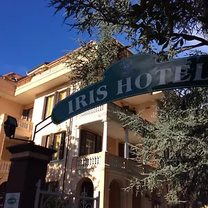 https://hotel-iris.hotelitalianriviera.com