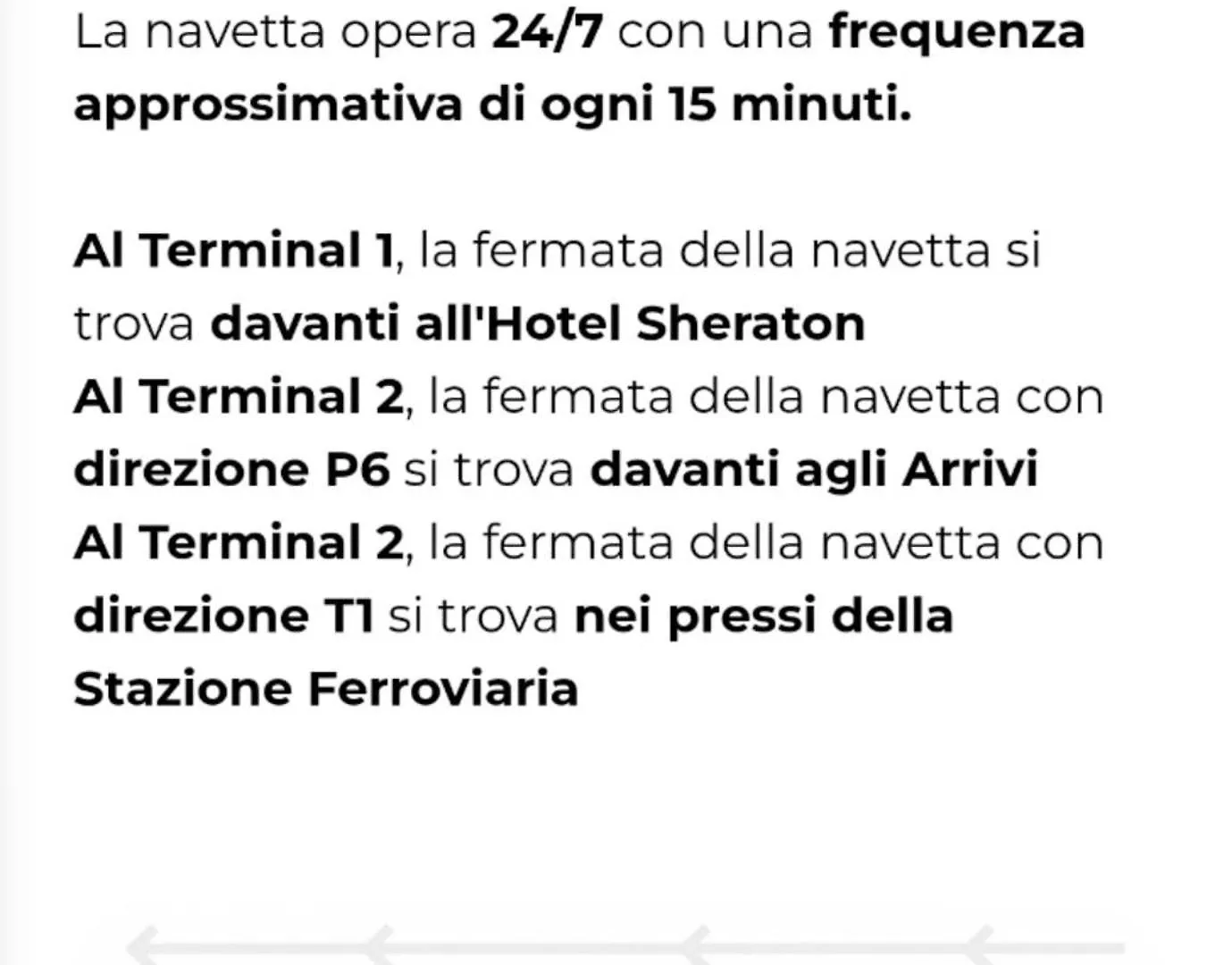 Malpensa Guest Βίλα Κάζε Νουόβε 0*,  Ιταλία